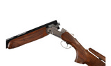 BERETTA 694 SPORTING BFAST 12GA - ST15630R - 21 of 25