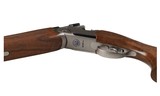 BERETTA 694 SPORTING BFAST 12GA - ST15630R - 10 of 25