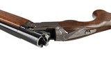 BERETTA 694 SPORTING BFAST 12GA - ST15630R - 23 of 25