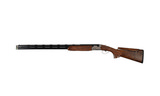 BERETTA 694 SPORTING BFAST 12GA - ST15630R - 14 of 25