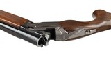 BERETTA 694 SPORTING BFAST 12GA - ST15630R - 11 of 25
