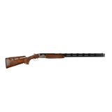 BERETTA 694 SPORTING BFAST 12GA - ST15630R - 15 of 25