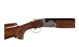 BERETTA 694 SPORTING BFAST 12GA - ST15630R - 5 of 25