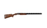BERETTA 694 SPORTING BFAST 12GA - ST15630R - 1 of 25
