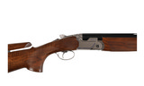 BERETTA 694 SPORTING BFAST 12GA - ST15630R - 20 of 25