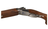 BERETTA 694 SPORTING BFAST 12GA - ST15630R - 25 of 25