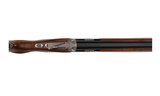 BERETTA 694 SPORTING BFAST 12GA - ST15630R - 18 of 25