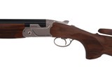 BERETTA 694 SPORTING BFAST 12GA - ST15476R - 17 of 18