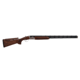 BERETTA 694 SPORTING BFAST 12GA - ST15476R - 18 of 18