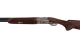 BERETTA 694 SPORTING BFAST 12GA - ST15476R - 11 of 18