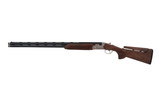 BERETTA 694 SPORTING BFAST 12GA - ST15476R - 10 of 18
