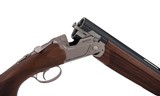 BERETTA 694 SPORTING BFAST 12GA - ST15476R - 7 of 18