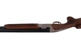 BERETTA 694 SPORTING BFAST 12GA - ST15476R - 3 of 18