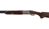 BERETTA 694 SPORTING BFAST 12GA - ST15476R - 4 of 18