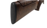 BERETTA 694 SPORTING BFAST 12 GAUGE - 22 of 25