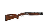 BERETTA 694 SPORTING BFAST 12 GAUGE - 16 of 25