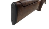 BERETTA 694 SPORTING BFAST 12 GAUGE - 13 of 25