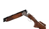 BERETTA 694 SPORTING BFAST 12 GAUGE - 7 of 25