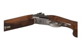 BERETTA 694 SPORTING BFAST 12 GAUGE - 8 of 25