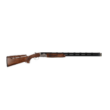 BERETTA 694 SPORTING BFAST 12 GAUGE - 25 of 25