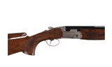 BERETTA 694 SPORTING BFAST 12 GAUGE - 3 of 25
