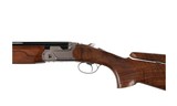 BERETTA 694 SPORTING BFAST 12 GAUGE - 4 of 25