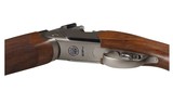 BERETTA 694 SPORTING BFAST 12 GAUGE - 10 of 13
