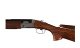 BERETTA 694 SPORTING BFAST 12 GAUGE - 6 of 13
