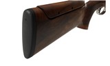 BERETTA 694 SPORTING BFAST 12 GAUGE - 13 of 13
