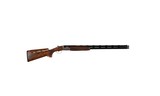 BERETTA 694 SPORTING BFAST 12 GAUGE - 1 of 13