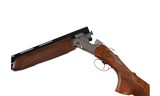 BERETTA 694 SPORTING BFAST 12 GAUGE - 9 of 13