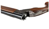 BERETTA 694 SPORTING BFAST 12 GAUGE - 11 of 13