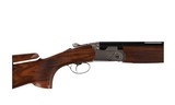 BERETTA 694 SPORTING BFAST 12 GAUGE - 5 of 13