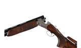 BERETTA 694 SPORTING BFAST 12 GAUGE - 9 of 13