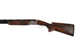 BERETTA 694 SPORTING BFAST 12 GAUGE - 4 of 13