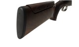 BERETTA 694 SPORTING BFAST 12 GAUGE - 13 of 13