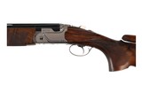 BERETTA 694 SPORTING BFAST 12 GAUGE - 6 of 13