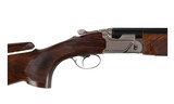 BERETTA 694 SPORTING BFAST 12 GAUGE - 5 of 13