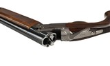 BERETTA 694 SPORTING BFAST 12 GAUGE - 11 of 13