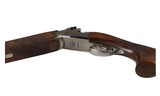 BERETTA 694 SPORTING BFAST 12 GAUGE - 10 of 13