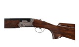 BERETTA 694 SPORTING BFAST 12 GAUGE - 6 of 13