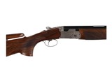 BERETTA 694 SPORTING BFAST 12 GAUGE - 5 of 13