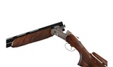 BERETTA 694 SPORTING BFAST 12 GAUGE - 9 of 13