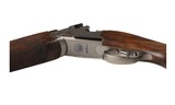 BERETTA 694 SPORTING BFAST 12 GAUGE - 10 of 13