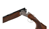 BERETTA 694 SPORTING BFAST 12 GAUGE - 23 of 25