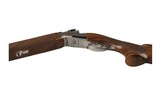 BERETTA 694 SPORTING BFAST 12 GAUGE - 10 of 25