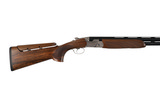 BERETTA 694 SPORTING BFAST 12 GAUGE - 3 of 25
