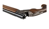 BERETTA 694 SPORTING BFAST 12 GAUGE - 11 of 25