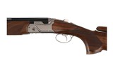 BERETTA 694 SPORTING BFAST 12 GAUGE - 6 of 25