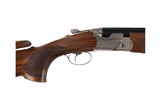BERETTA 694 SPORTING BFAST 12 GAUGE - 5 of 25
